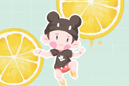 老黄历吉日吉时查询_2026年万年历黄历_黄历黄道吉日查询