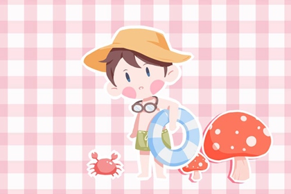 农历查询2026年黄历表 农历黄历万年 详细农历查询