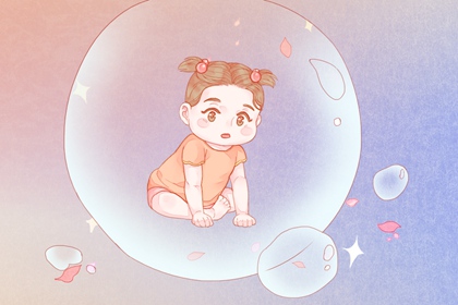 老黄历吉日吉时查询|择吉老黄历2026年查询|万年历老黄历查询