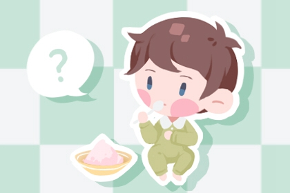 农历查询万年历,今日万年历宜忌,万年历农历在线查询