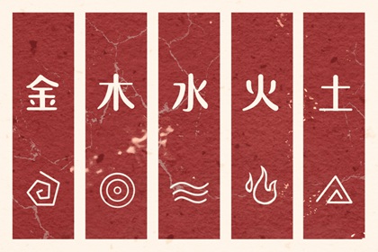 万年历农历查询表2026年 农历查询今日农历 农历查询表大全